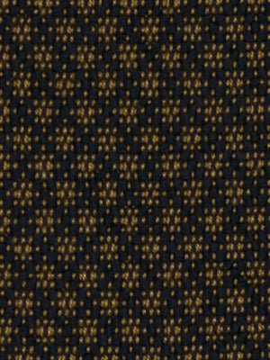 TILCARA | MIDNIGHT - Upholstery - Fabric