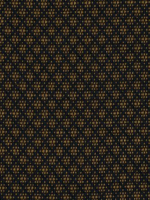TILCARA | MIDNIGHT - Upholstery - Fabric