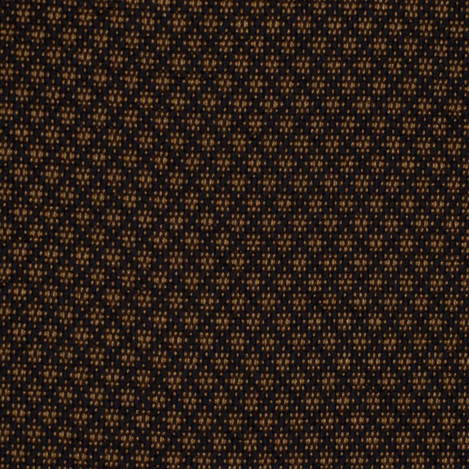 TILCARA | MIDNIGHT - Upholstery - Fabric