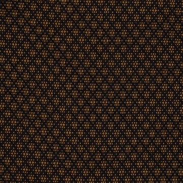 TILCARA | MIDNIGHT - Upholstery - Fabric