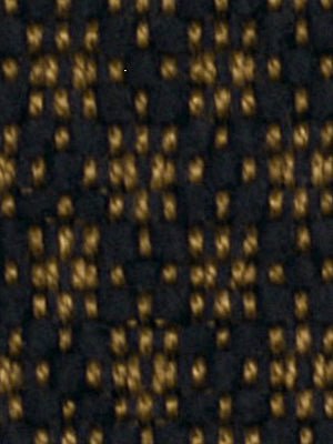 TILCARA | MIDNIGHT - Upholstery - Fabric