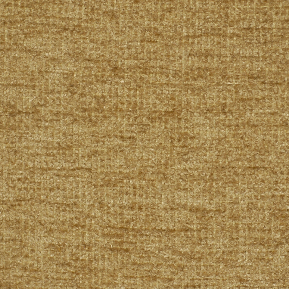 QUITO | LINEN