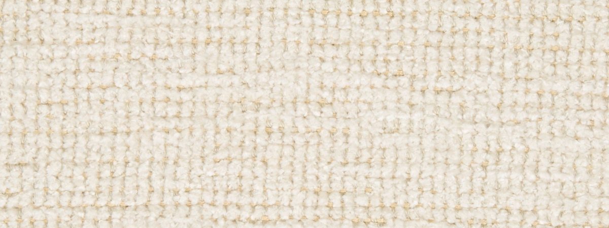 QUITO | IVORY - Upholstery - Fabric