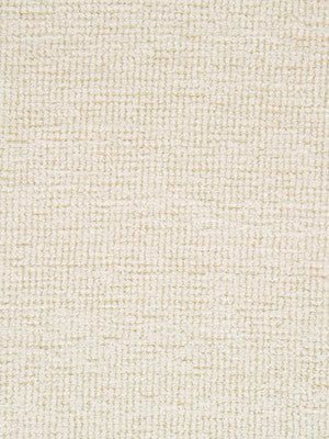 QUITO | IVORY - Upholstery - Fabric