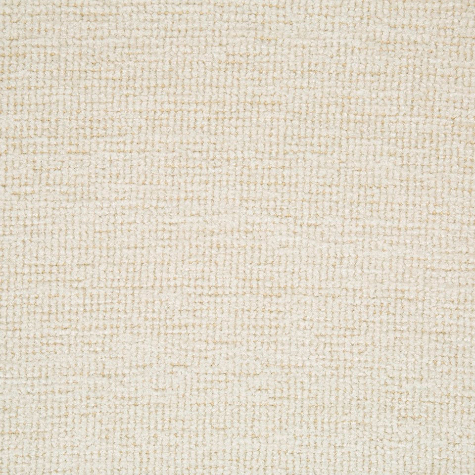 QUITO | IVORY