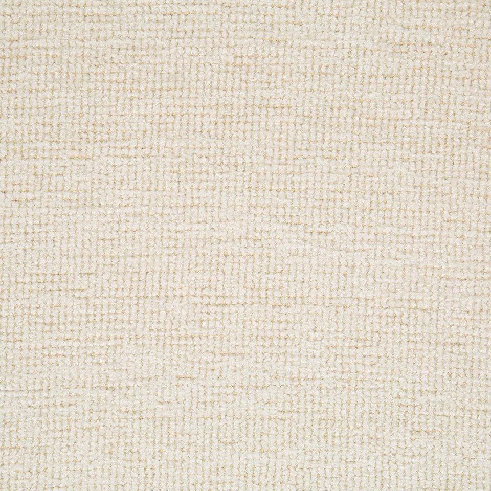 QUITO | IVORY - Upholstery - Fabric