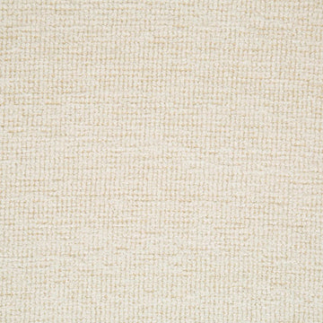 QUITO | IVORY - Upholstery - Fabric
