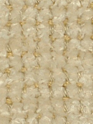 QUITO | IVORY - Upholstery - Fabric