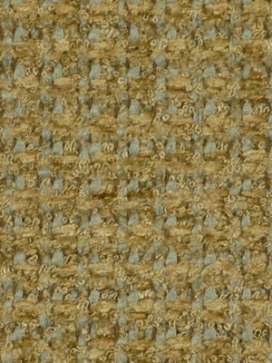 PENOL | GLACIER - Upholstery - Fabric