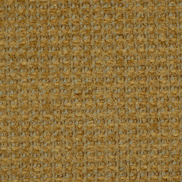 PENOL | GLACIER - Upholstery - Fabric