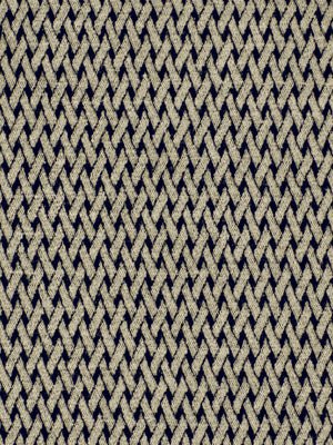 LATTICE GRID | STERLING - Upholstery - Fabric