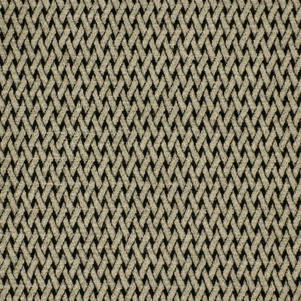 LATTICE GRID | STERLING