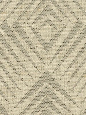 San Cristobal | Sterling - Upholstery - Fabric