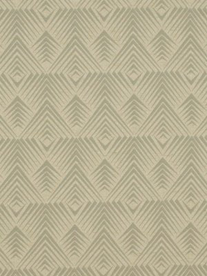 San Cristobal | Sterling - Upholstery - Fabric