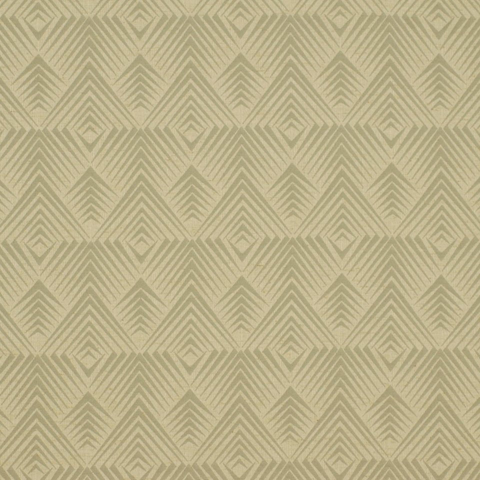 San Cristobal | Sterling - Upholstery - Fabric