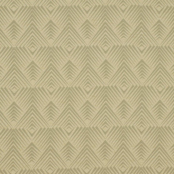 San Cristobal | Sterling - Upholstery - Fabric
