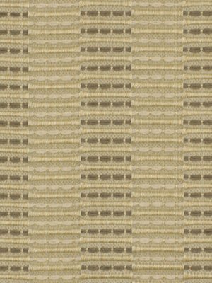 Little Lines | Sterling - Upholstery - Fabric