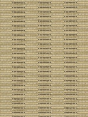 Little Lines | Sterling - Upholstery - Fabric