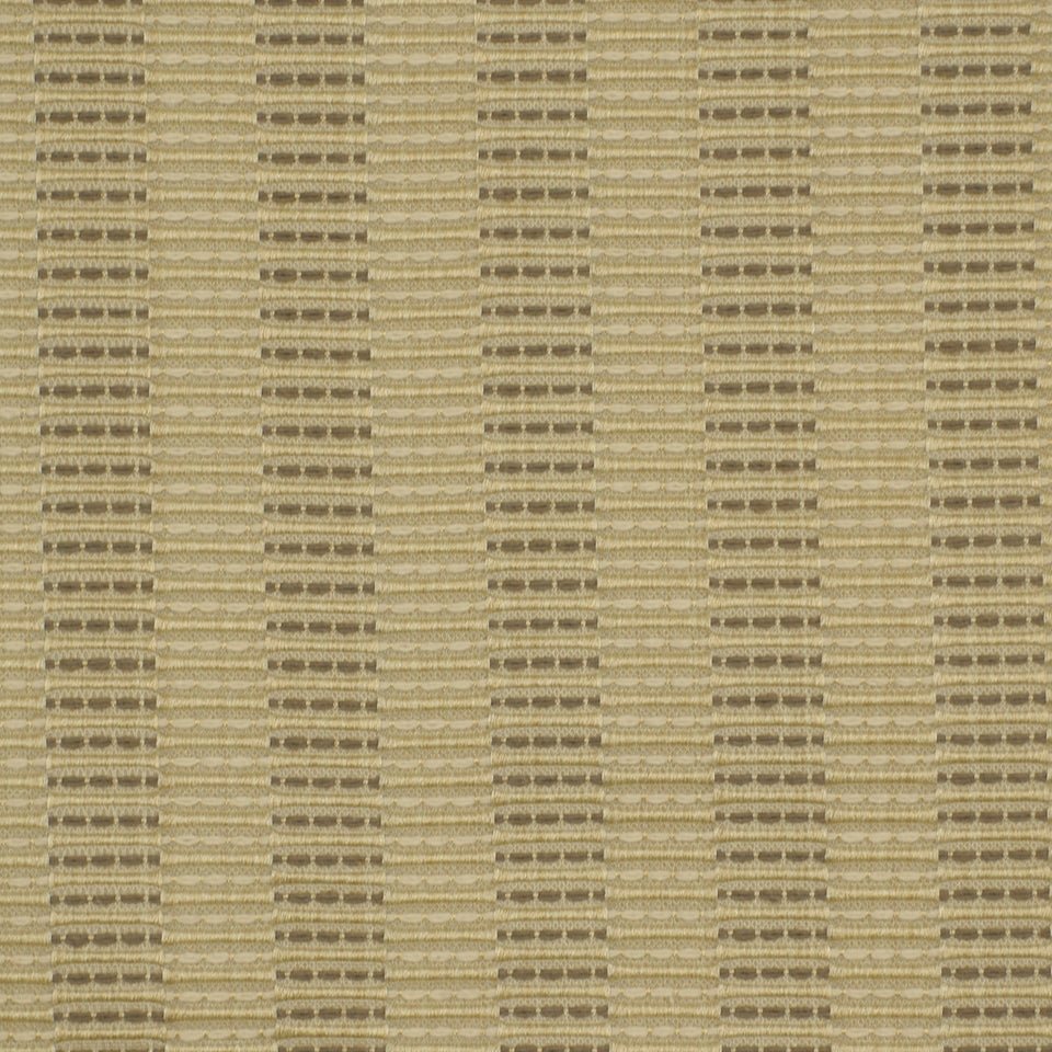 Little Lines | Sterling - Upholstery - Fabric