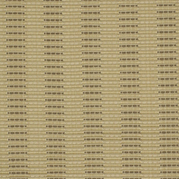 Little Lines | Sterling - Upholstery - Fabric