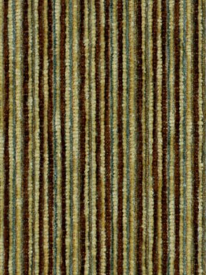 Thin Lined | Pistachio - Upholstery - Fabric