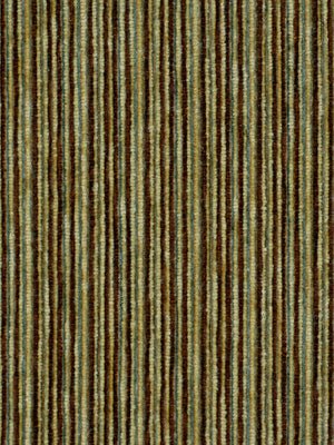 Thin Lined | Pistachio - Upholstery - Fabric