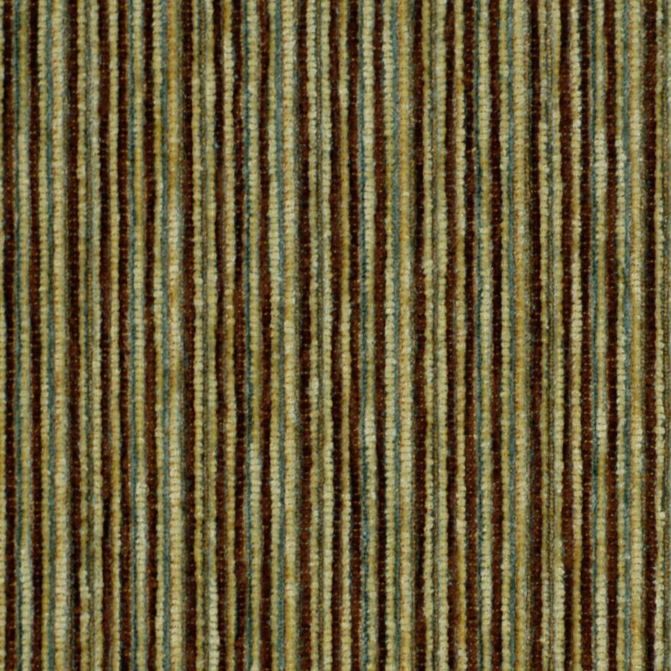 Thin Lined | Pistachio - Upholstery - Fabric