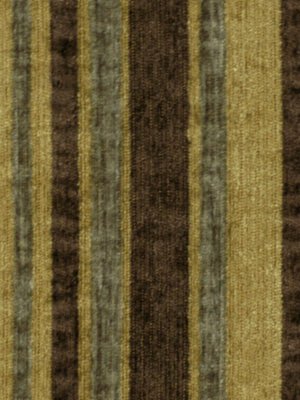 Stepping Out | Sterling - Upholstery - Fabric