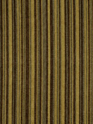 Stepping Out | Sterling - Upholstery - Fabric