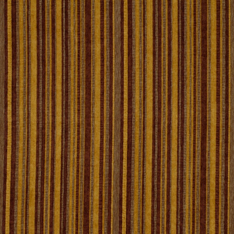 Stepping Out | Sterling - Upholstery - Fabric