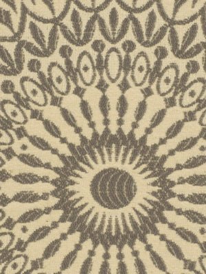 SOL | STERLING - Upholstery - Fabric