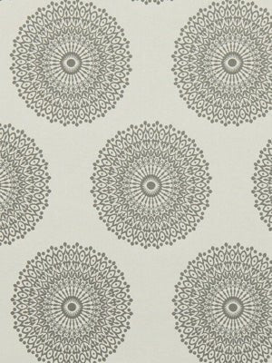 SOL | STERLING - Upholstery - Fabric