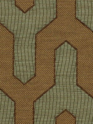 Myrna Myrna | Pistachio - Upholstery - Fabric