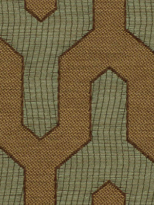 Myrna Myrna | Pistachio