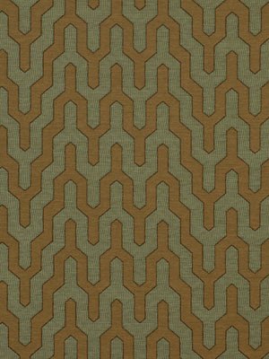 Myrna Myrna | Pistachio - Upholstery - Fabric