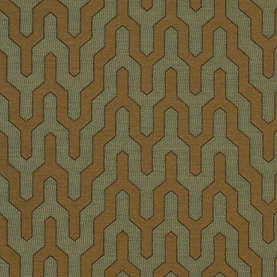 Myrna Myrna | Pistachio - Upholstery - Fabric