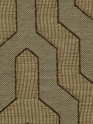 Myrna Myrna | Sterling - Upholstery - Fabric