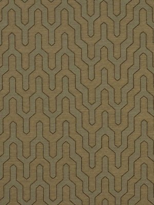 Myrna Myrna | Sterling - Upholstery - Fabric