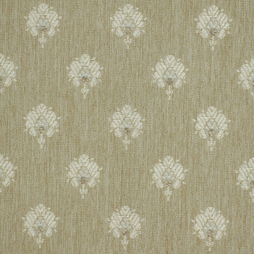 Frosted Cap | Sterling - Upholstery - Fabric