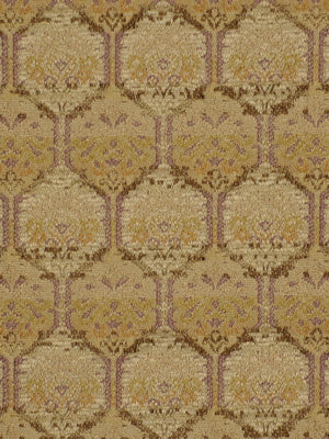 BALLYDESMOND | WISTERIA