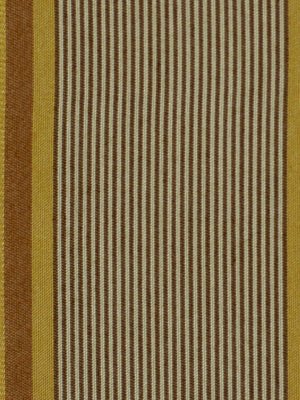 BURDEOS | PISTACHIO - Upholstery - Fabric