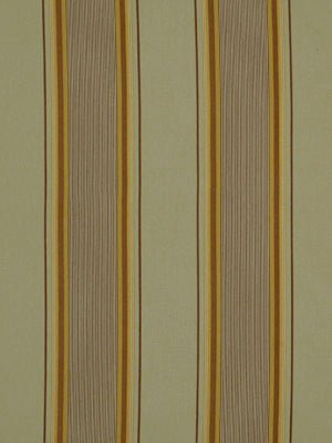 BURDEOS | PISTACHIO - Upholstery - Fabric