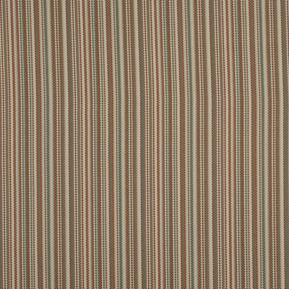 CALDAS | PISTACHIO