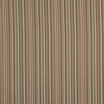 CALDAS | PISTACHIO