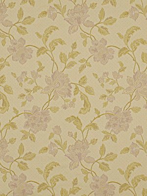 Orchard Hill | Wisteria - Upholstery - Fabric