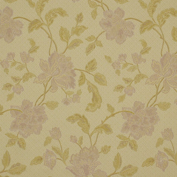 Orchard Hill | Wisteria - Upholstery - Fabric
