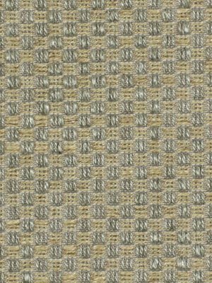 Subscript | Sterling - Upholstery - Fabric