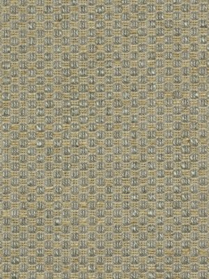 Subscript | Sterling - Upholstery - Fabric