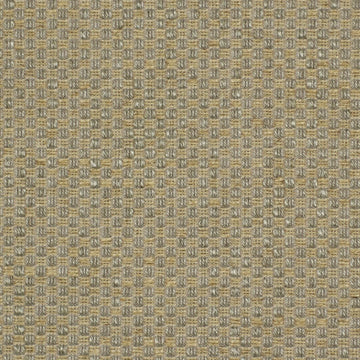Subscript | Sterling - Upholstery - Fabric
