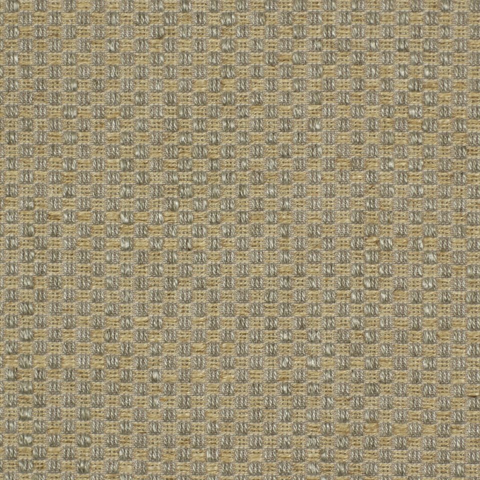 Subscript | Sterling - Upholstery - Fabric